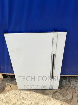 Drawing Board
