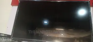 Hisense Tv 32 Led.