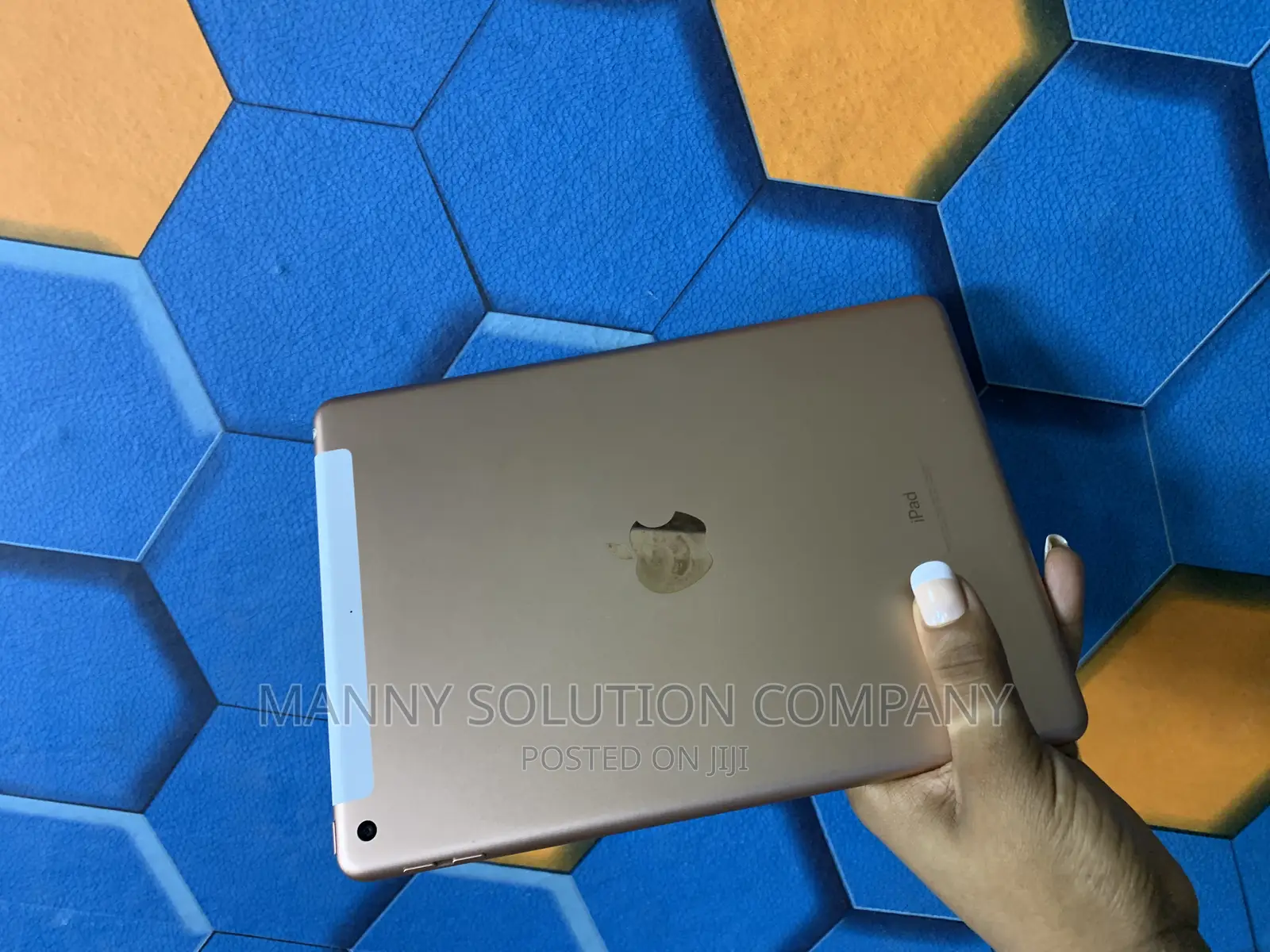 Apple iPad 9.7 32 GB