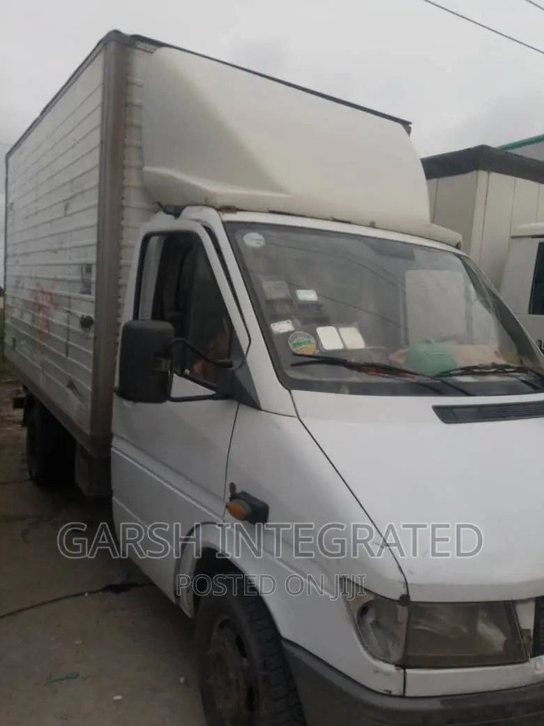 Movers and Relocators Professionals