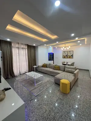 Luxury 2bedroom With Pool Jahi