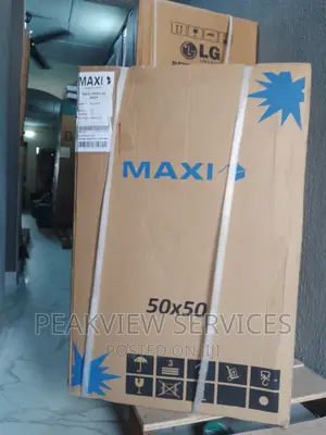 Quality Trending Maxi 4gas Burner