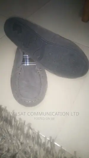 Mens Shoes