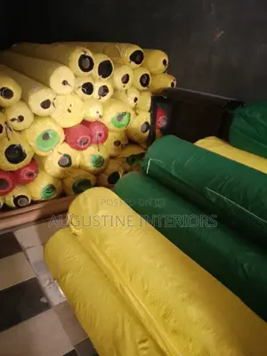 High Quality Turkish Artificial Grass Rug
