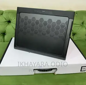 Laptop Dell Alienware M16 R1 24GB Intel Core i9 SSD 1T