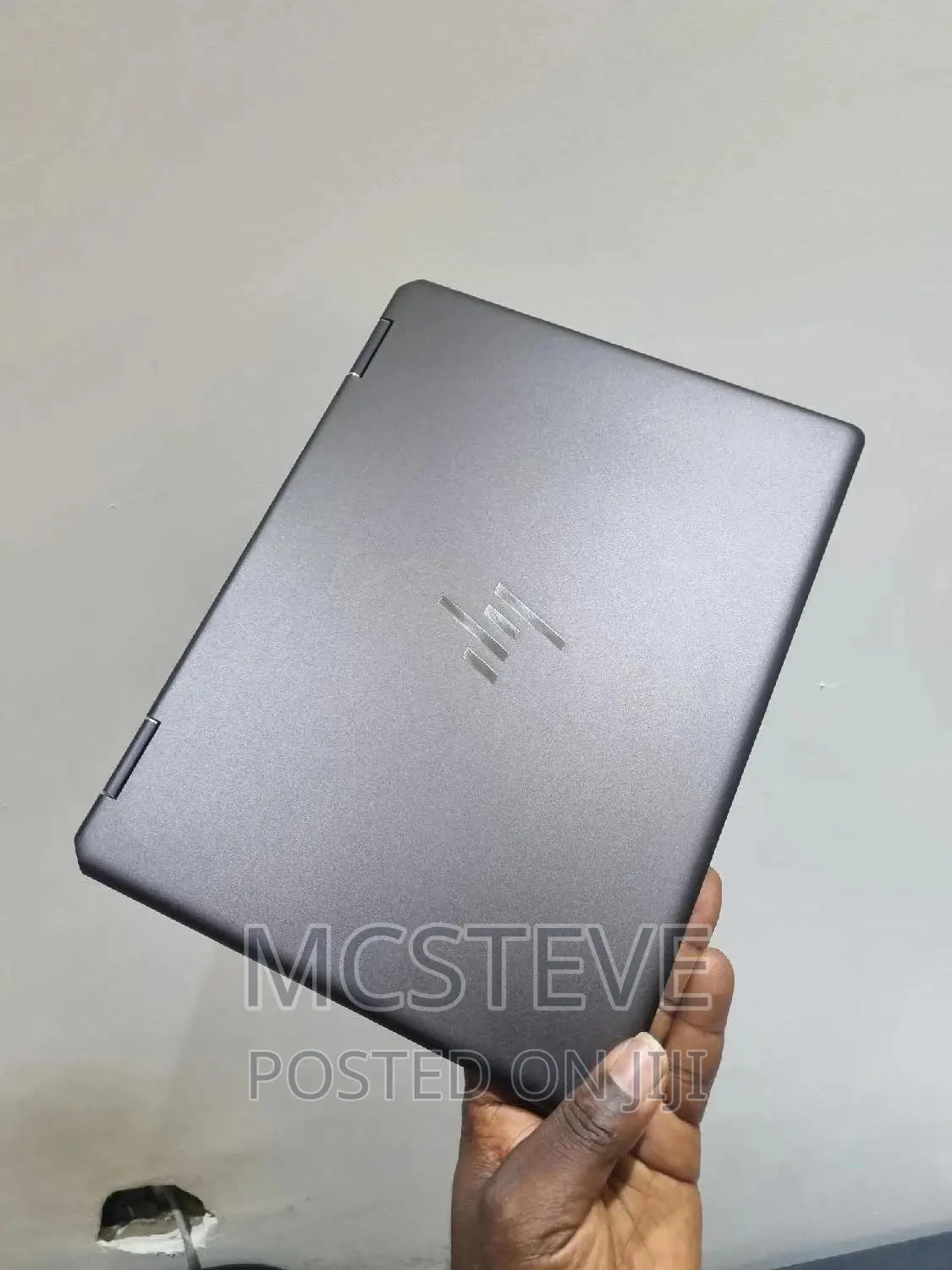 New Laptop HP Spectre 14 16GB Intel Core I7 SSD 512GB