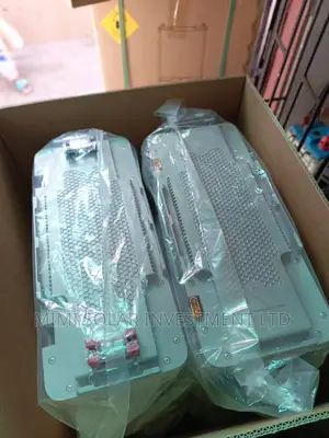 Blue Carbon 15kwh Lithium Battery