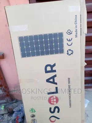 1000watts Power Station