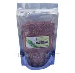 Rooibos (Red) Tea - 100g