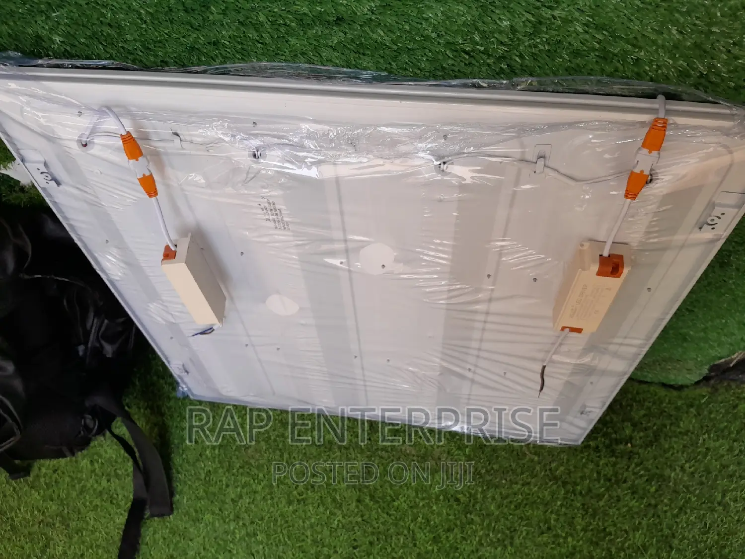 Suspended Ceiling Led Light