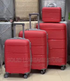 Rubber Boxes