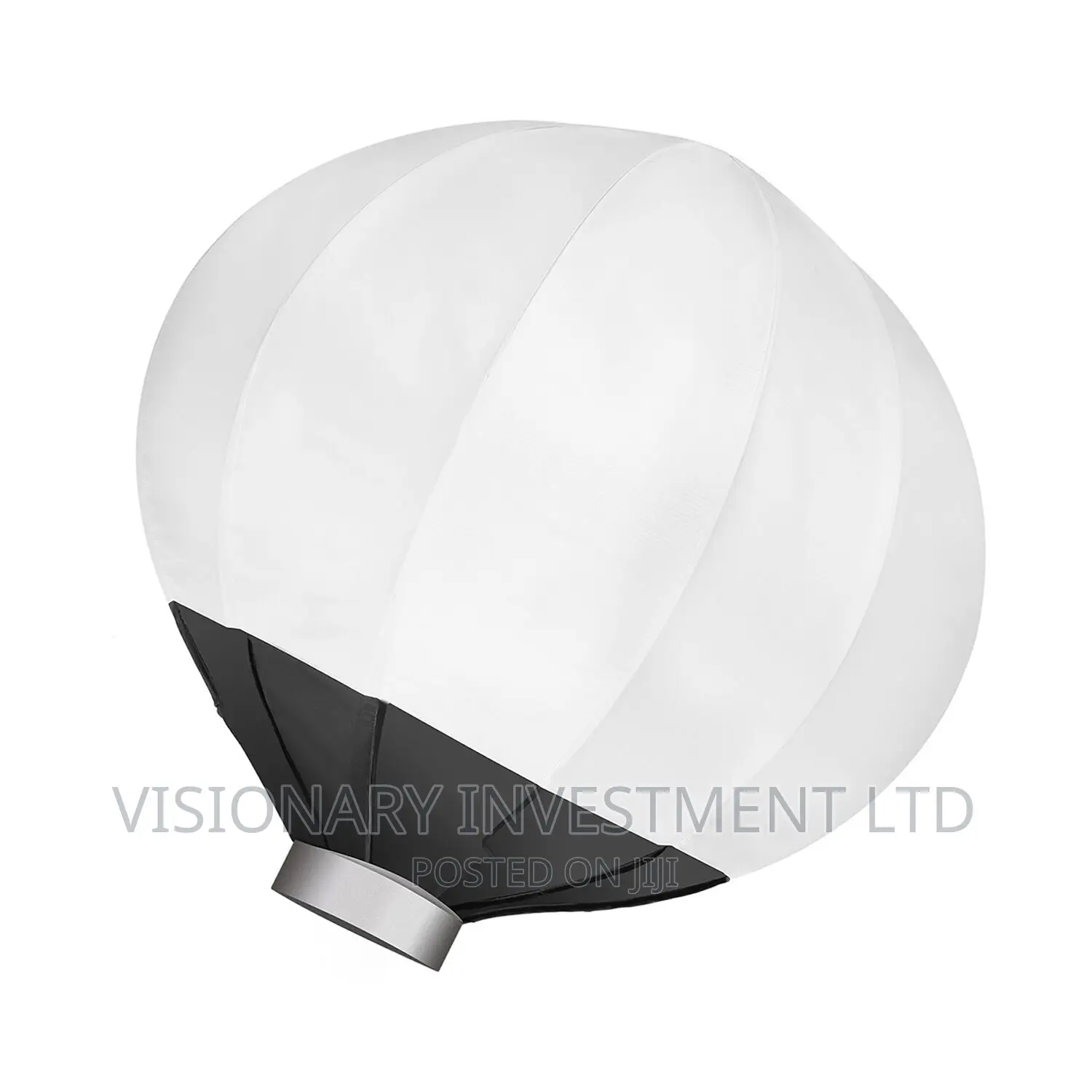 Balloon Softbox 65cm