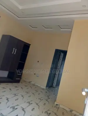 1bdrm Bungalow in Efab Queens, Gwarinpa for rent