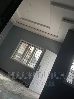 1bdrm Bungalow in Efab Queens, Gwarinpa for rent