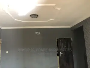 Photo - 3bdrm Apartment in Opic Estate, Ifo for rent
