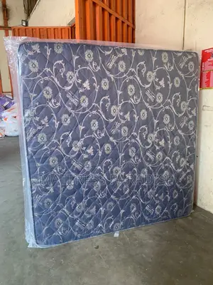 Mattress 6 by 6 by 8 Vitahaven