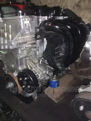 Hyundai Elantra 2012