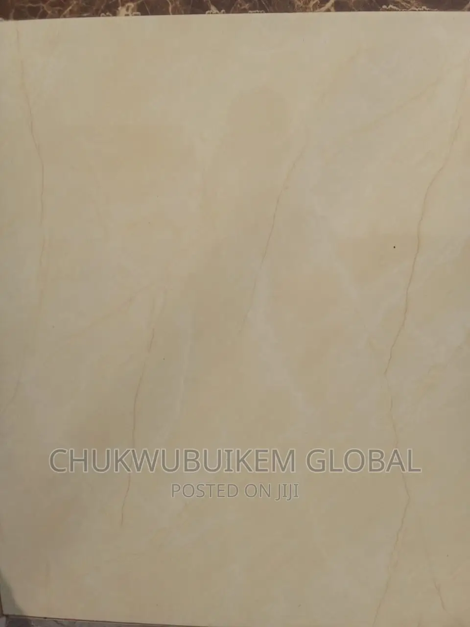 Quality Floor Tiles 60*60