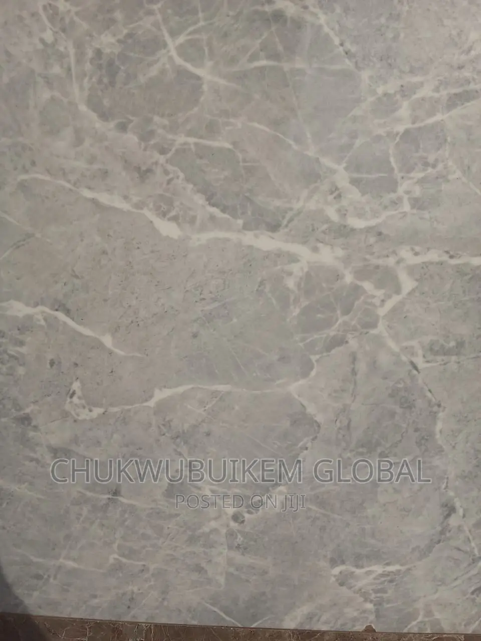 Quality Floor Tiles 60*60