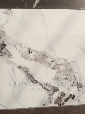 Quality Floor Tiles 60*60