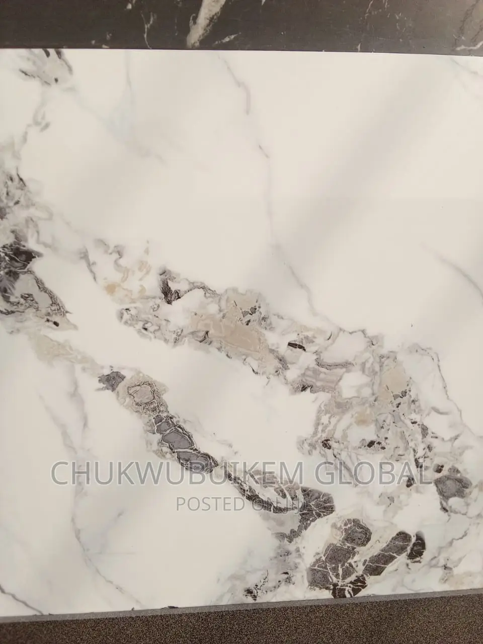 Quality Floor Tiles 60*60
