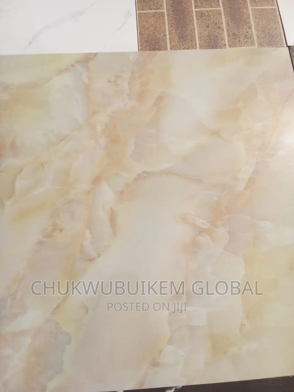 Quality Floor Tiles 60*60