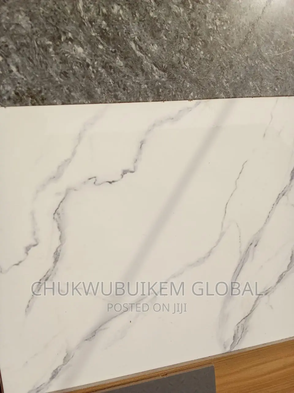 Quality Floor Tiles 60*60