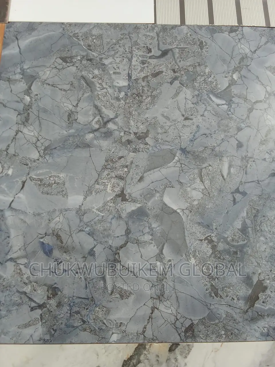 Quality Floor Tiles 60*60