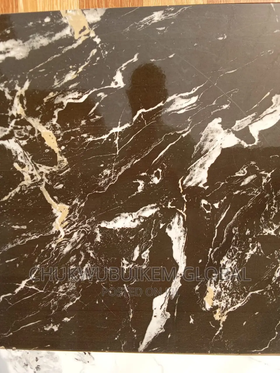 Quality Floor Tiles 60*60