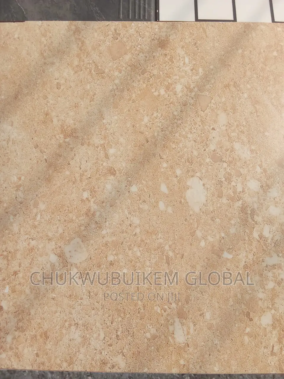 Quality Floor Tiles 60*60