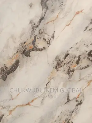 Quality Floor Tiles 60*60