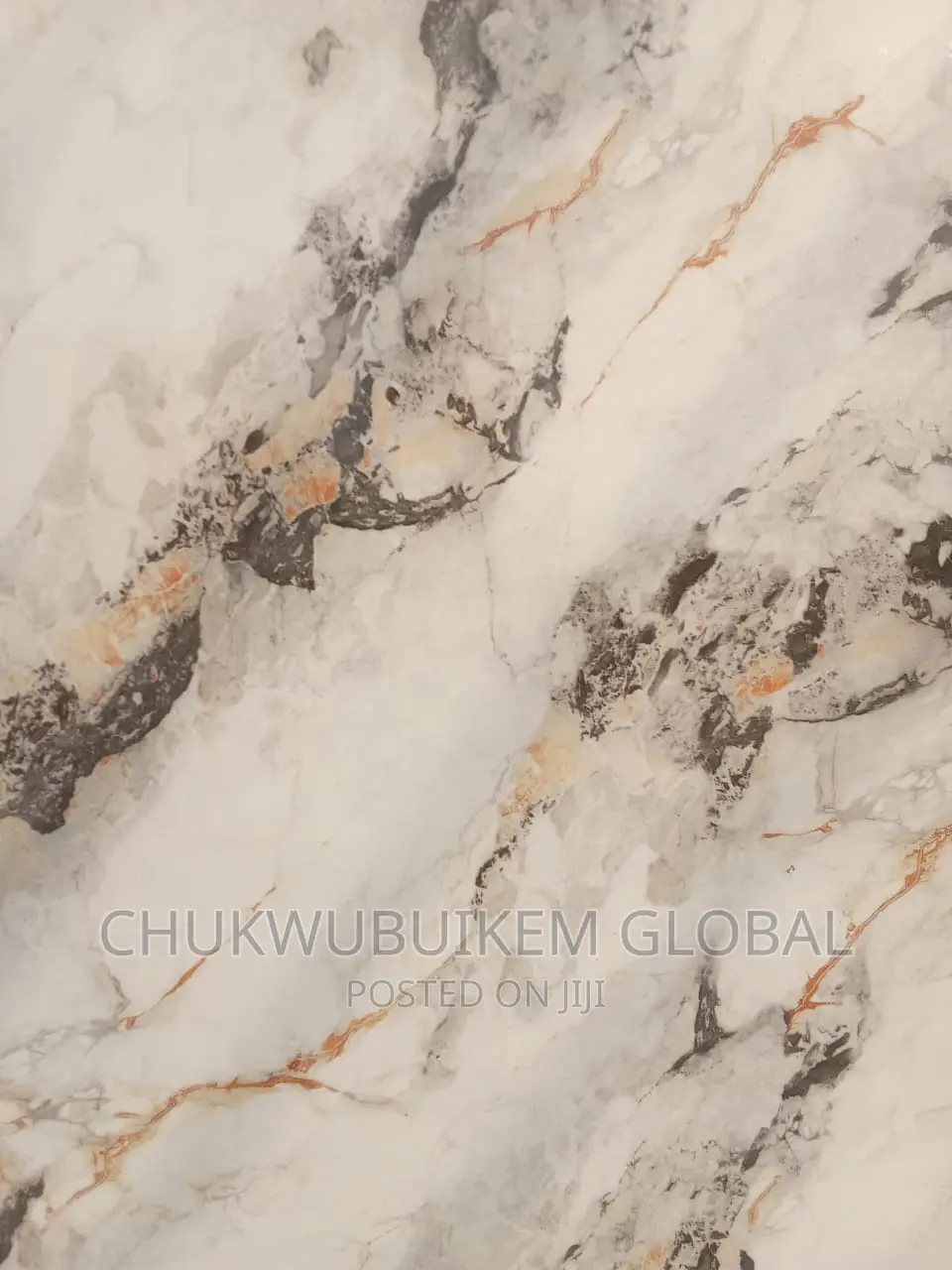 Quality Floor Tiles 60*60