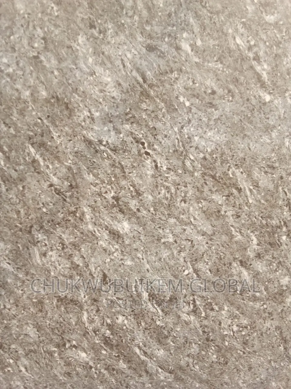 Quality Floor Tiles 60*60