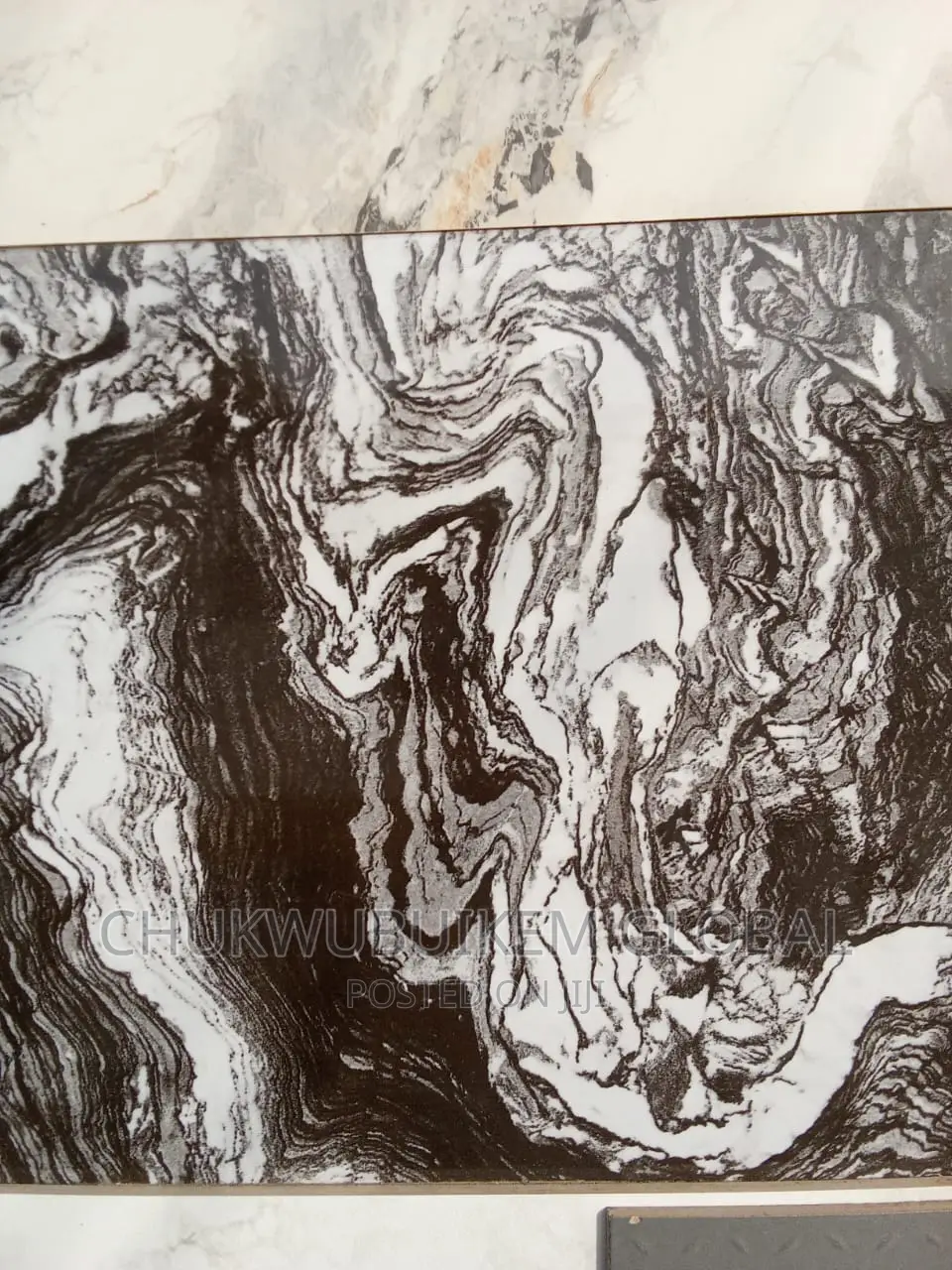 Quality Floor Tiles 60*60