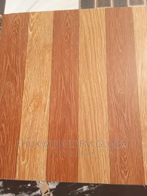 Quality Floor Tiles 60*60