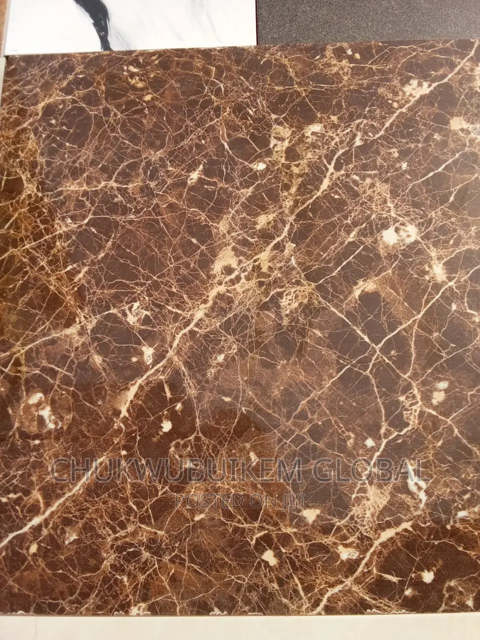 Quality Floor Tiles 60*60