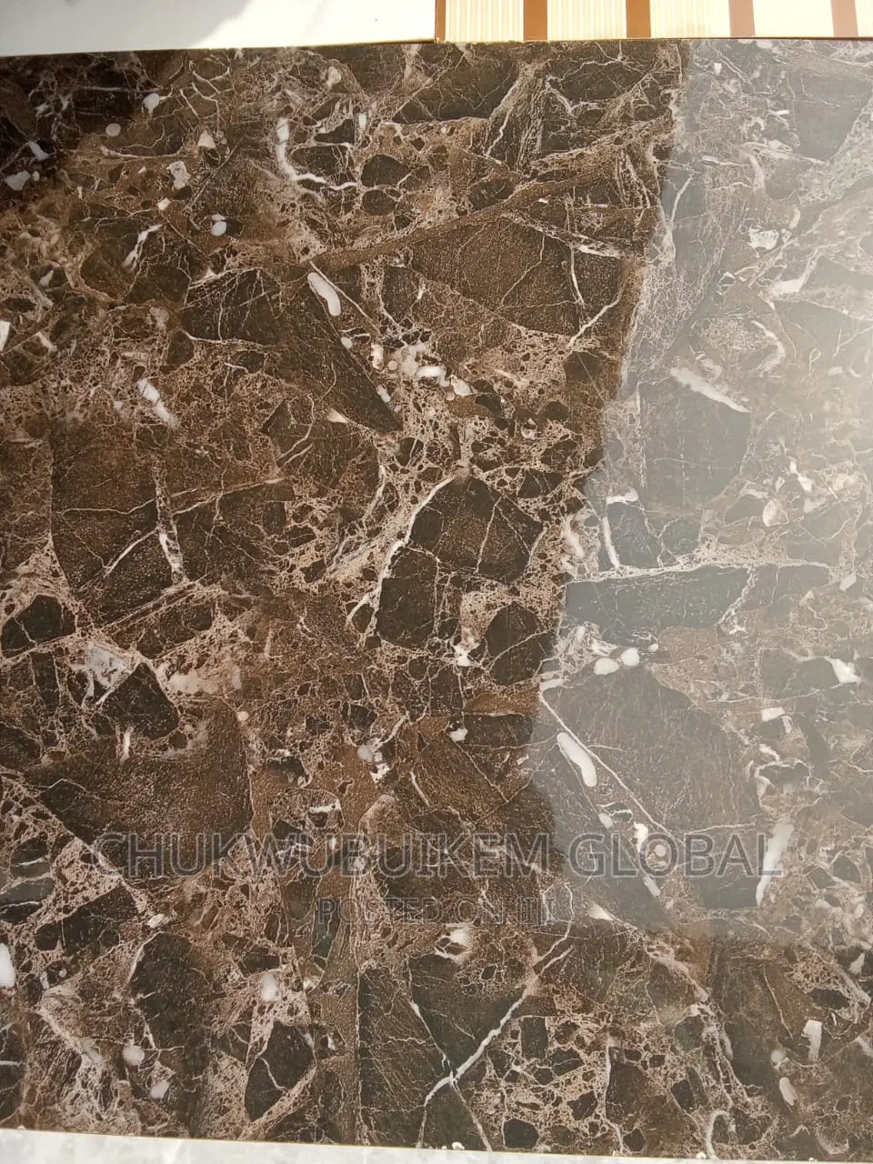 Quality Floor Tiles 60*60