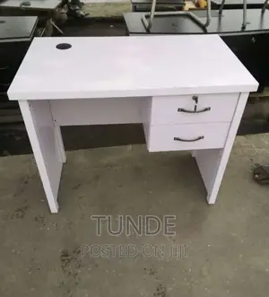 Office Table