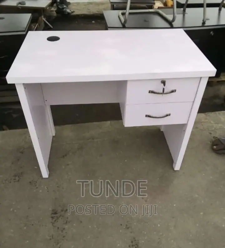 Office Table