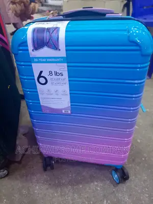 Expandable Rubber Box, Unbreakable