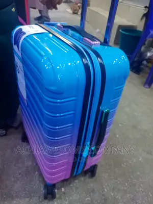 Expandable Rubber Box, Unbreakable