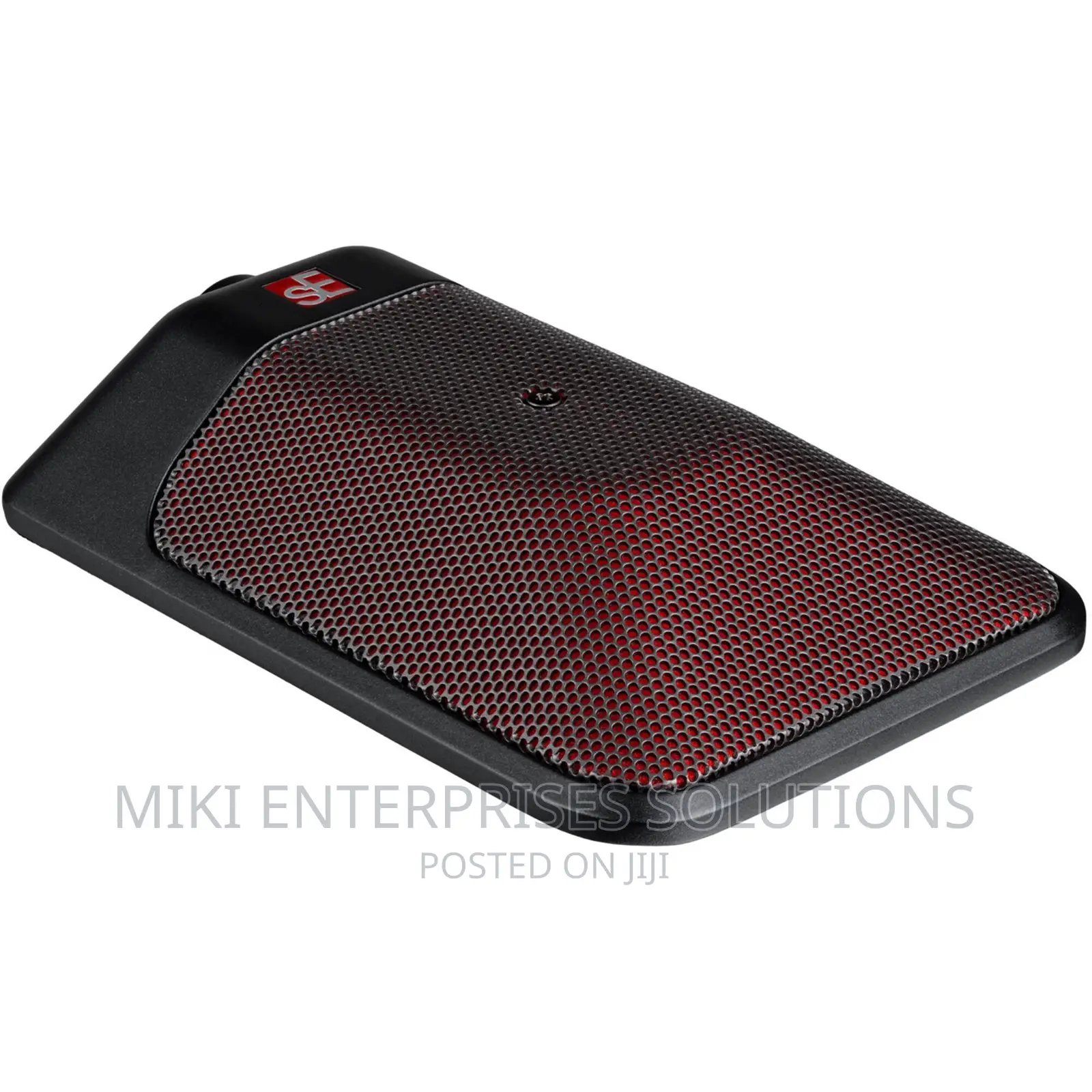 Se Electronics BL8 Boundary Microphone