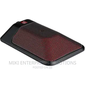 Se Electronics BL8 Boundary Microphone