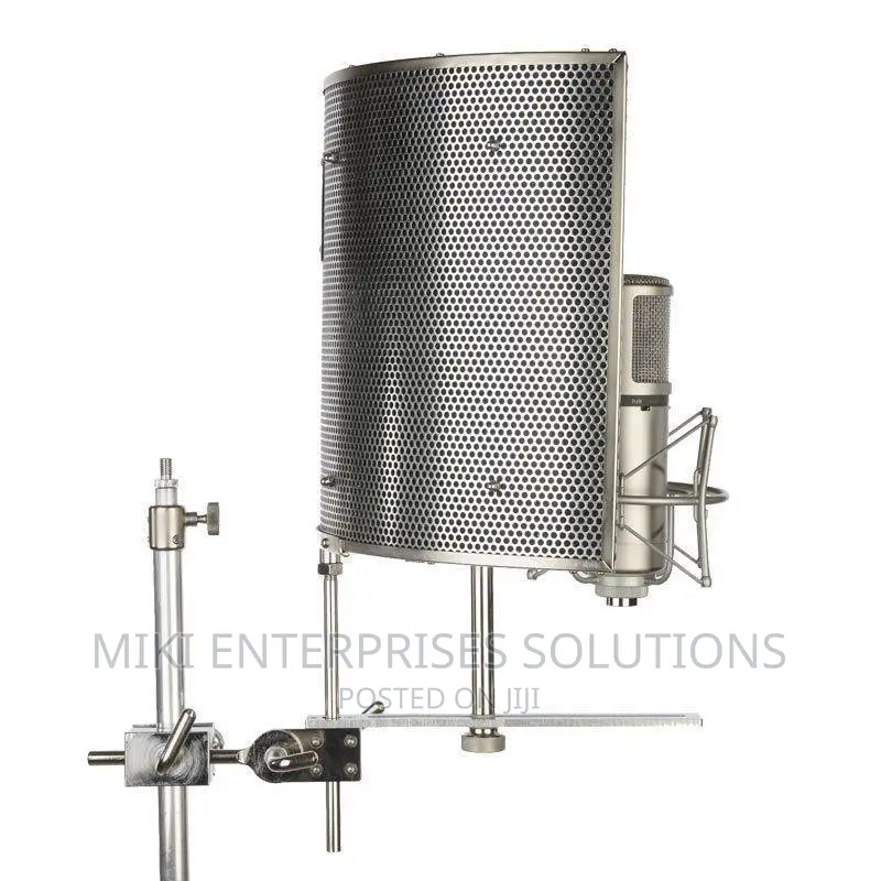SE Electronics Reflexion Filter Pro