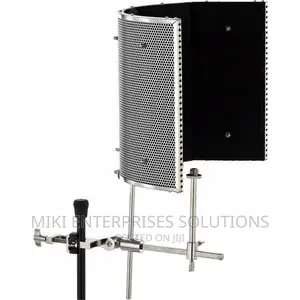 SE Electronics Reflexion Filter Pro
