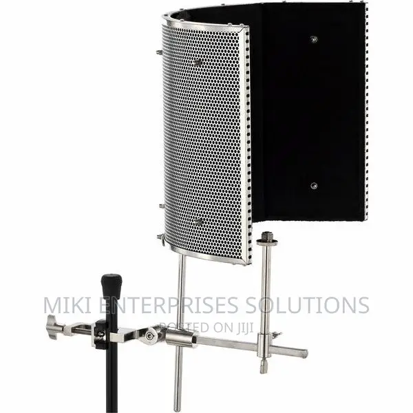 SE Electronics Reflexion Filter Pro