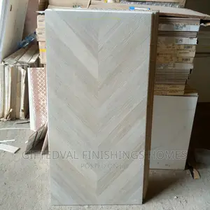 High Quality Wooden Tiles