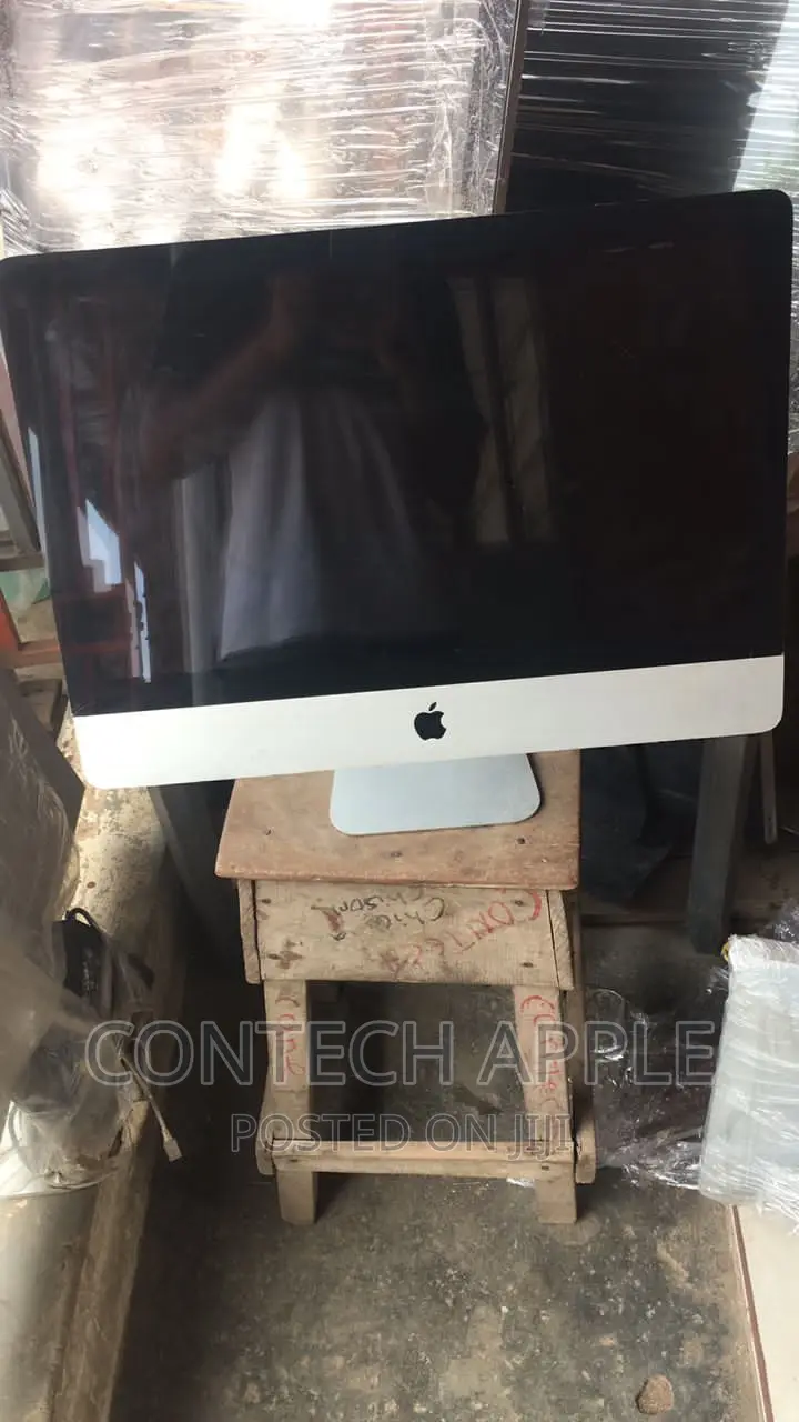 Apple Engineer