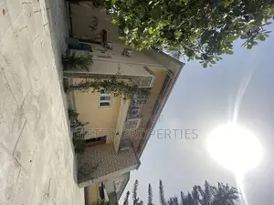 Furnished 5bdrm Duplex in Golf Estate, Port-Harcourt for rent