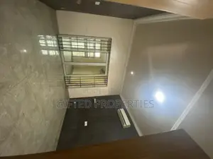 Furnished 5bdrm Duplex in Golf Estate, Port-Harcourt for rent